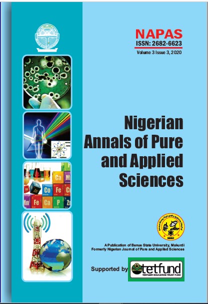 NAPAS Last Issue of 2022